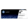 Toner HP 44A Black 1000 str.